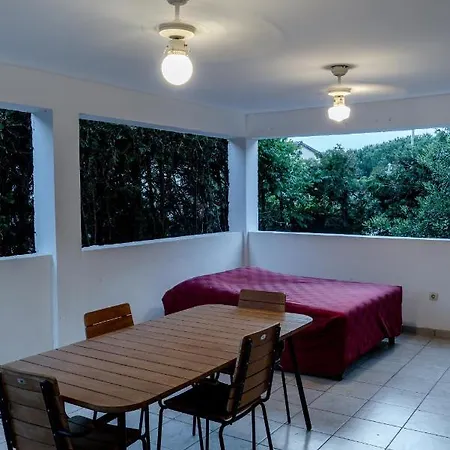 Ferienhaus Bijoux, Private Pool, 500m To The Sea And Two For Two Families Vodnjan