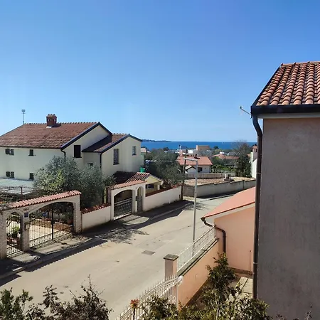 Bijoux, Private Pool, 500m To The Sea And Two For Two Families * Vodnjan