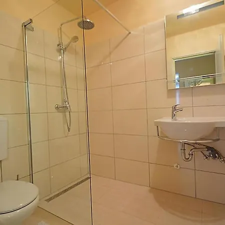 Bijoux, Private Pool, 500m To The Sea And Two For Two Families * Vodnjan