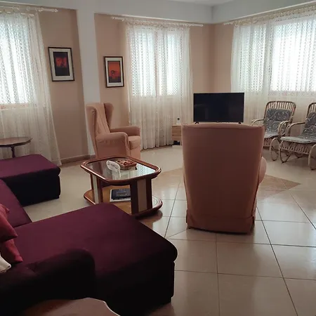 Bijoux, Private Pool, 500m To The Sea And Two For Two Families * Vodnjan
