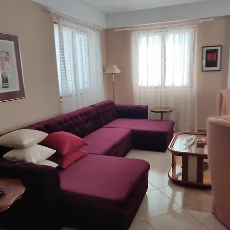 Bijoux, Private Pool, 500m To The Sea And Two For Two Families Vodnjan