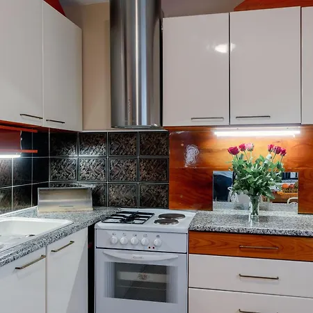 Bijoux, Private Pool, 500m To The Sea And Two For Two Families *